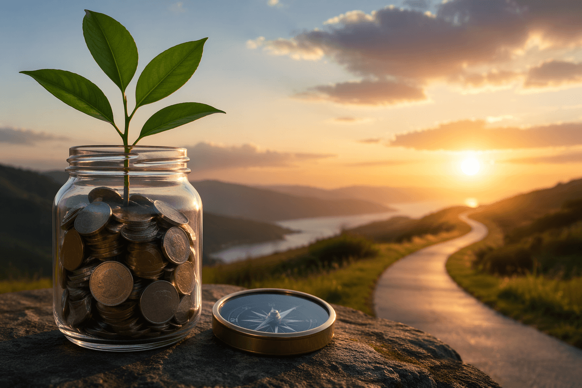 How To Pay Little-To-No Taxes For The Rest Of Your Life
