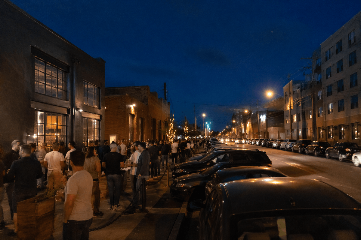 Make it easy: when to go and how to get around
